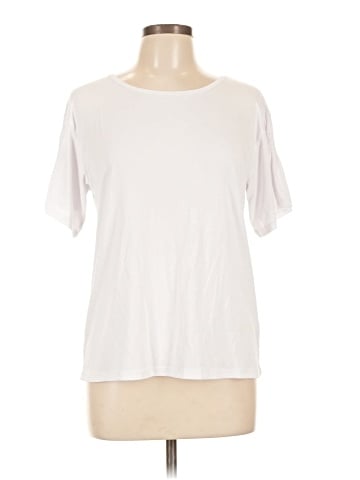 Z Supply Short Sleeve T-Shirt (view 1)