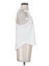 Gap Fit White Active Tank Size XS - photo 4