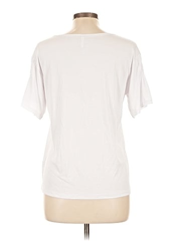 Z Supply Short Sleeve T-Shirt (view 2)