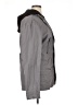 Foreign Exchange Solid Gray Jacket Size XL - photo 4