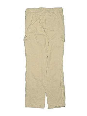 Gap Kids Cargo Pants (view 2)