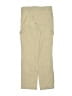 Gap Kids Tan Cargo Pants Size 10 - photo 2