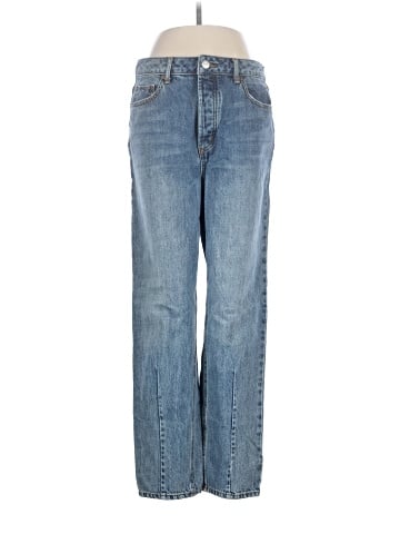 BDG Jeans (view 1)