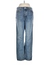 BDG 100% Cotton Blue Jeans Size 29 waist - photo 1