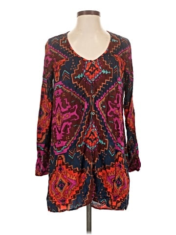 Billabong Casual Dress (view 1)