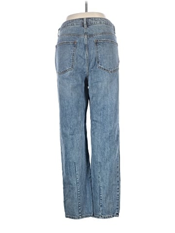 BDG Jeans (view 2)