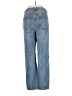 BDG 100% Cotton Blue Jeans Size 29 waist - photo 2