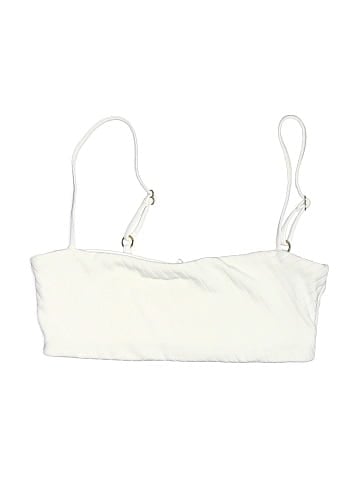 L Space Swimsuit Top (view 1)