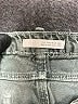 Zara Gray Jeans 12-18 MO / 18 MO - photo 3