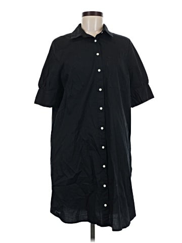 Old Navy Casual Dress (view 1)