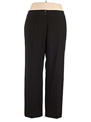 Calvin Klein Dress Pants (view 1)