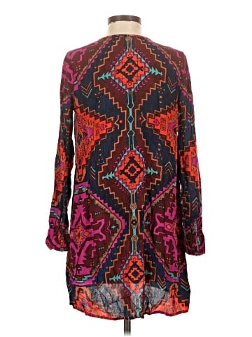 Billabong Casual Dress (view 2)