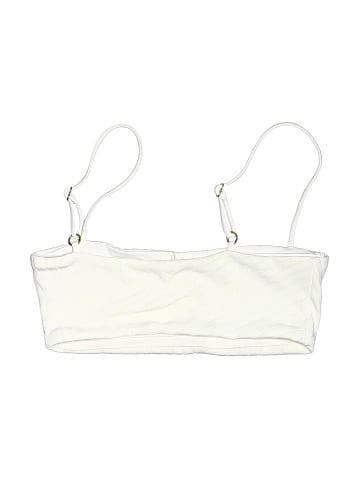 L Space Swimsuit Top (view 2)
