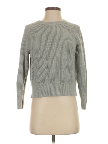 J.Crew Pullover Sweater (view 1)