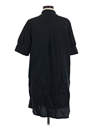Old Navy Casual Dress (view 2)