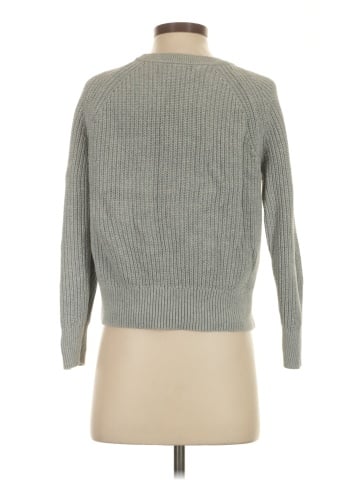 J.Crew Pullover Sweater (view 2)