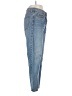 BDG 100% Cotton Blue Jeans Size 29 waist - photo 4