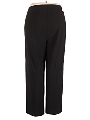 Calvin Klein Dress Pants (view 2)