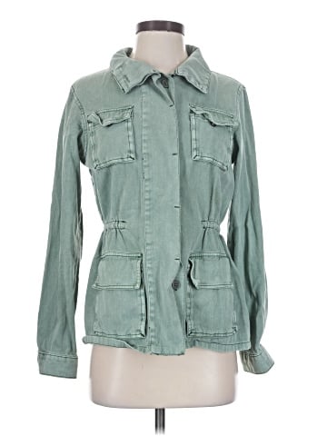 O'Neill Cardigan (view 1)