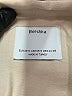 Bershka Ivory Vest Size XS - photo 6
