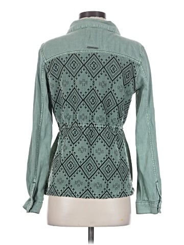 O'Neill Cardigan (view 2)