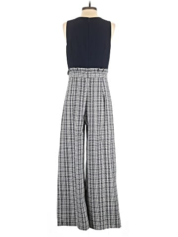 Chelsea28 Jumpsuit (view 2)