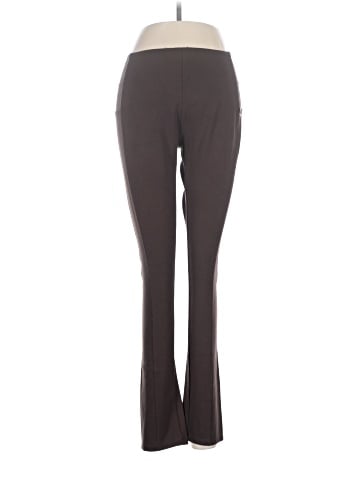 Vertigo Paris Active Pants (view 1)