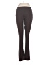 Vertigo Paris Brown Active Pants Size M - photo 1