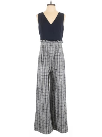 Chelsea28 Jumpsuit (view 1)