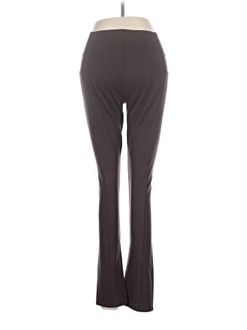 Vertigo Paris Active Pants (view 2)