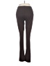 Vertigo Paris Brown Active Pants Size M - photo 2