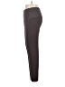 Vertigo Paris Brown Active Pants Size M - photo 5