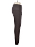 Vertigo Paris Brown Active Pants Size M - photo 4