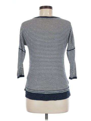 Nic + Zoe Pullover Sweater (view 2)