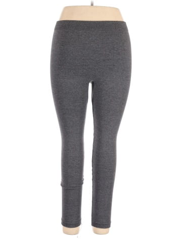 Expressions Lingerie Active Pants (view 2)