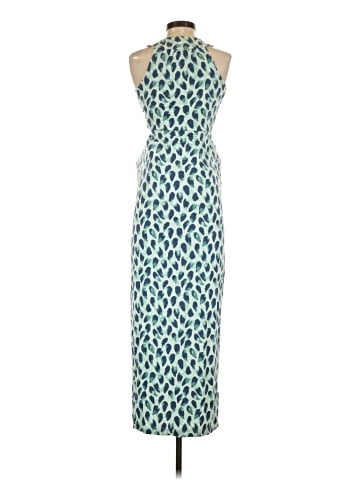 Motherhood Casual Dress (view 2)