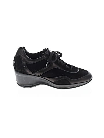 Tod's Sneakers (view 1)