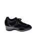 Tod's Black Sneakers Size EU 36 1/2 - photo 1