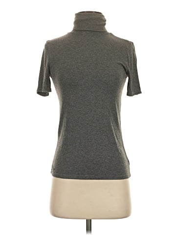Theory Cardigan (view 1)
