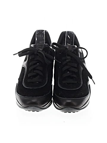 Tod's Sneakers (view 2)