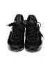 Tod's Black Sneakers Size EU 36 1/2 - photo 2