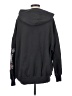 Billabong Black Pullover Hoodie Size S - photo 2
