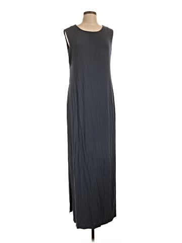 Krisa Casual Dress (view 1)