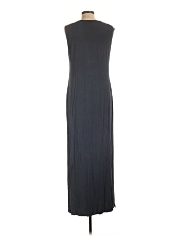 Krisa Casual Dress (view 2)