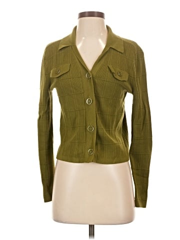 CAbi Cardigan (view 1)