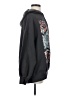 Billabong Black Pullover Hoodie Size S - photo 4