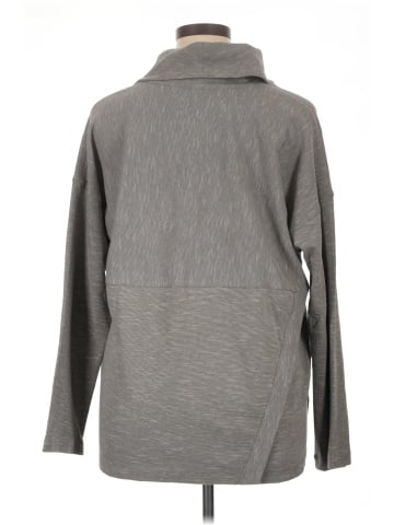 Purejill Turtleneck Sweater (view 2)