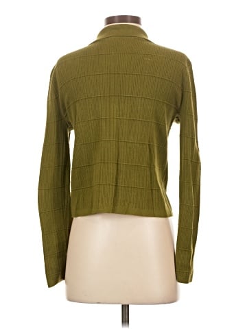 CAbi Cardigan (view 2)