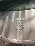Title Nine Black Track Jacket Size M - photo 6