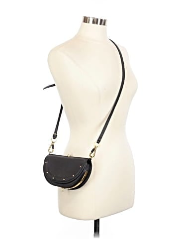 Chloé Crossbody Bag (view 2)